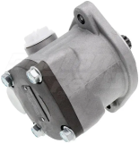 Power Steering Pump 1419127004